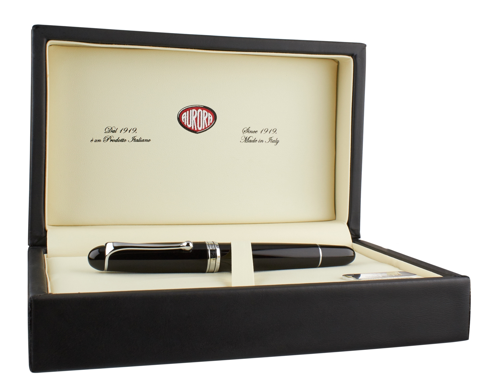 Aurora 88 Large Fountain Pen Fahrney's Pens